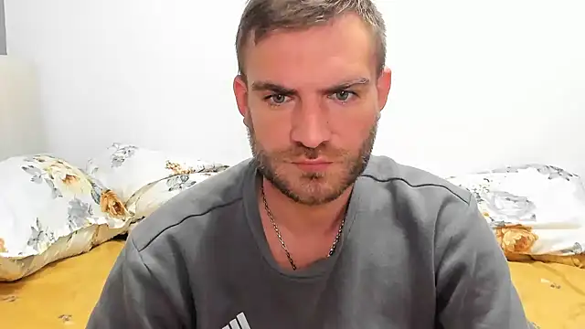 10in deluxe online show from 01/12/25, 07:43