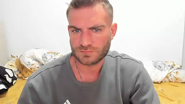 10in deluxe online show from 01/14/25, 04:08