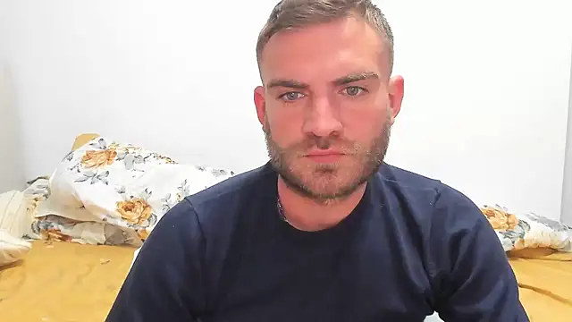 10in deluxe online show from 01/15/25, 08:51