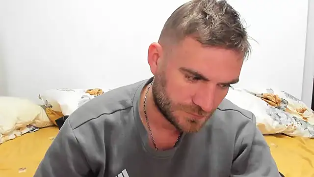 10in deluxe online show from 01/16/25, 07:49