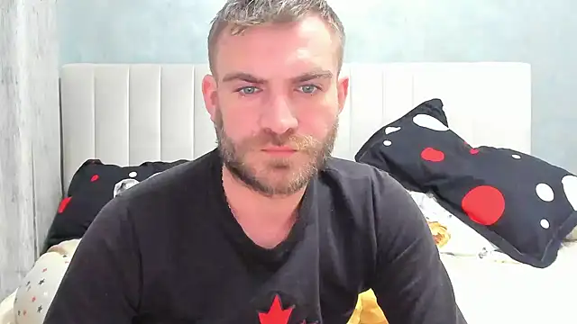 10in deluxe online show from 01/22/25, 08:40