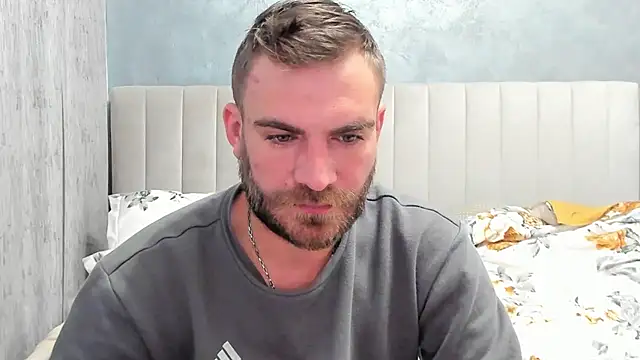 10in deluxe online show from 01/25/25, 07:17