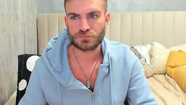 10in deluxe online show from 01/26/25, 08:46