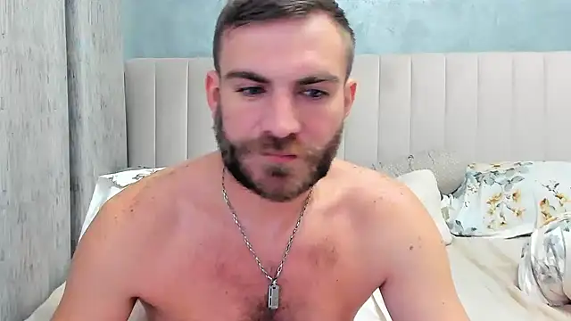 10in deluxe online show from 01/28/25, 09:30