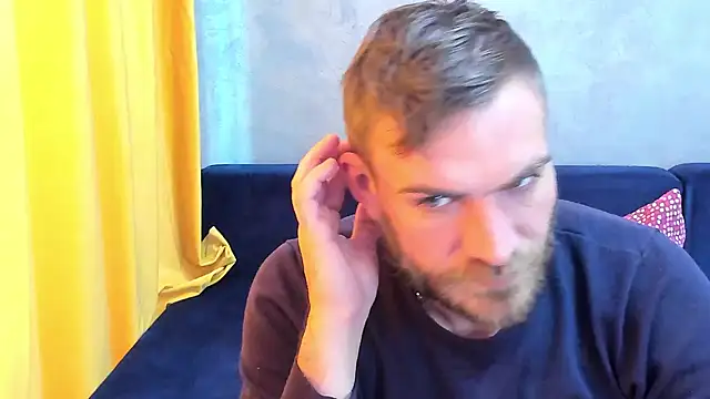 10in deluxe online show from 02/20/25, 09:22