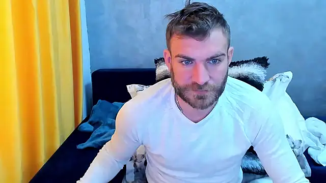 10in deluxe online show from 02/21/25, 06:40