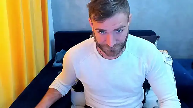 10in deluxe online show from 02/21/25, 09:56