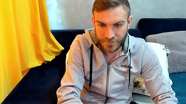 10in deluxe online show from 02/23/25, 06:39