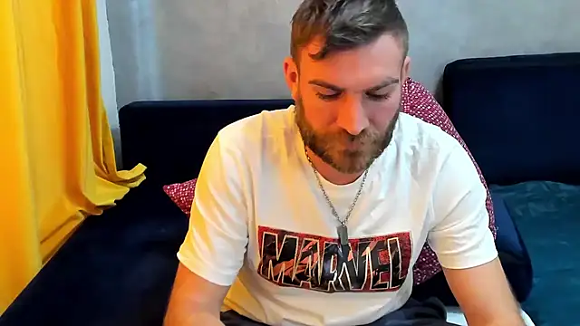 10in deluxe online show from 02/24/25, 11:21