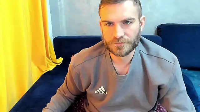 10in deluxe online show from 02/25/25, 06:14