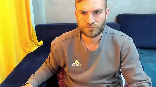 10in deluxe online show from 02/25/25, 09:20