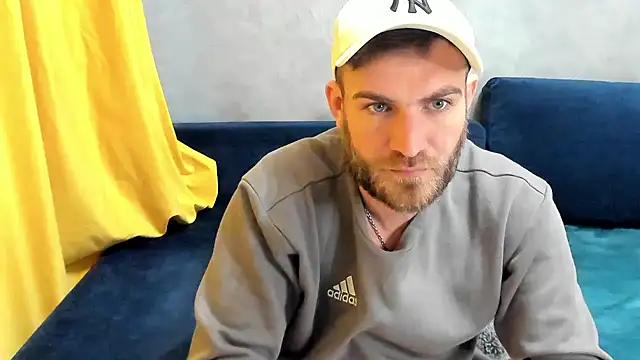 10in deluxe online show from 02/28/25, 05:37