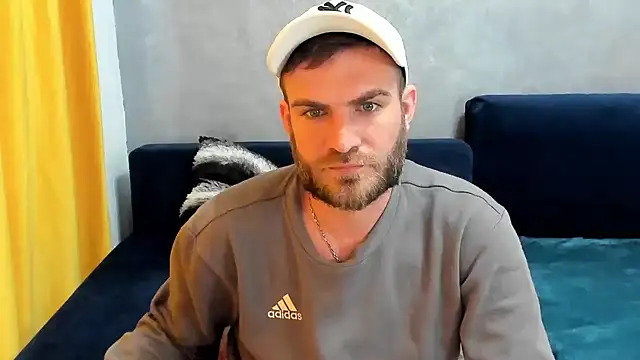 10in deluxe online show from 03/01/25, 08:13