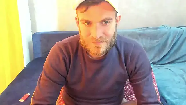 10in deluxe online show from 03/03/25, 09:55