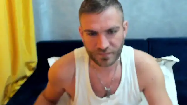 10in deluxe online show from 03/10/25, 05:11