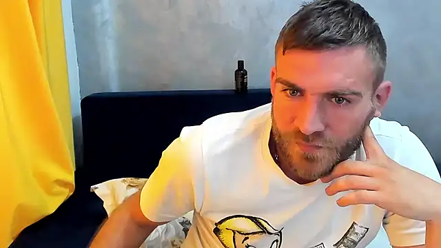 10in deluxe online show from 03/14/25, 08:42