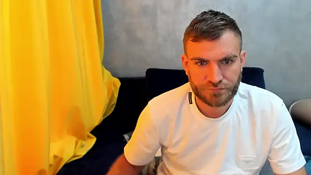 10in deluxe online show from 03/21/25, 06:05