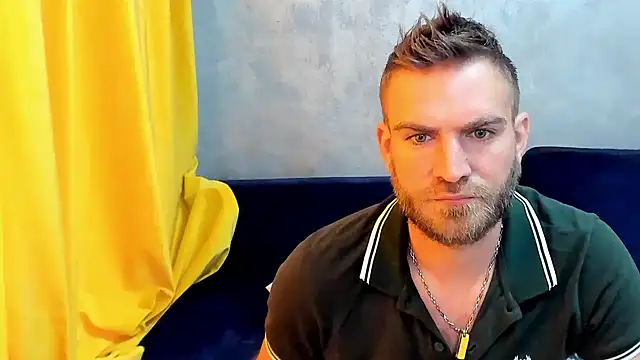 10in deluxe online show from 03/22/25, 06:43