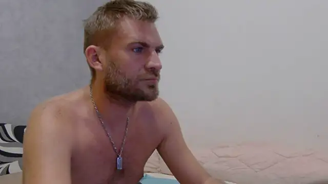 10in deluxe online show from 09/10/25, 04:51