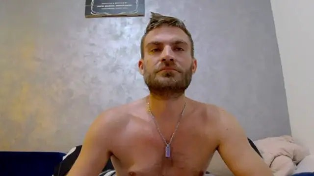 10in deluxe online show from 09/18/25, 06:37