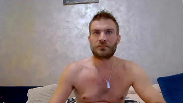 10in deluxe online show from 09/20/25, 06:03