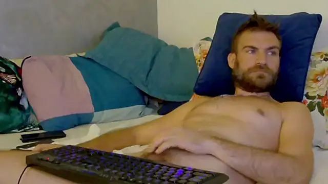 10in deluxe online show from 09/28/25, 05:57