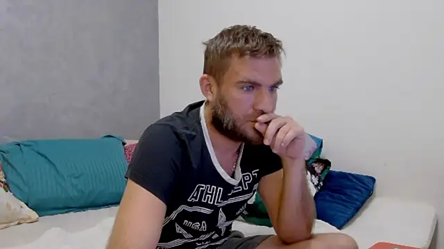 10in deluxe online show from 09/29/25, 05:45