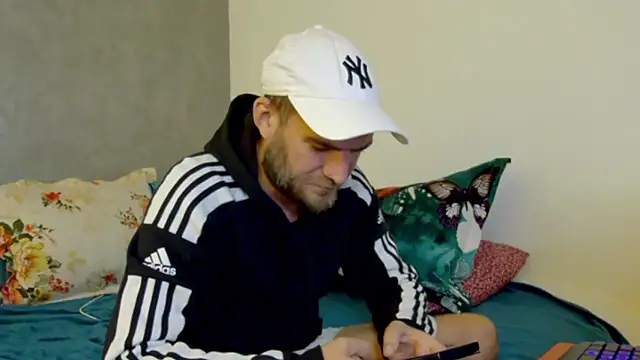 10in deluxe online show from 10/01/25, 06:30