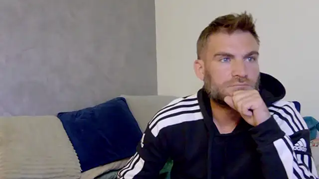 10in deluxe online show from 10/02/25, 07:26