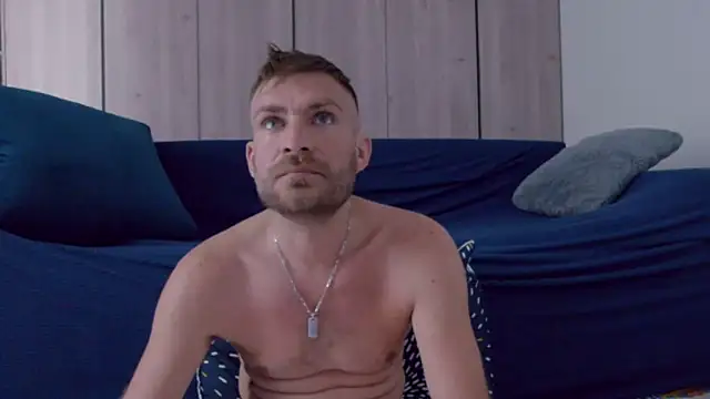 10in deluxe online show from 10/15/25, 06:57