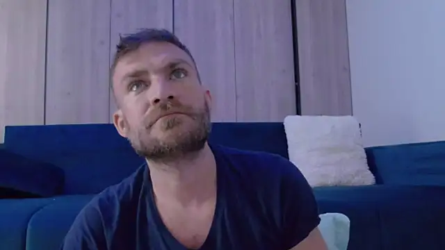 10in deluxe online show from 10/26/25, 07:58