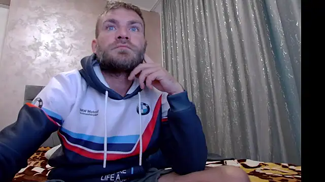 10in deluxe online show from 11/06/25, 07:31