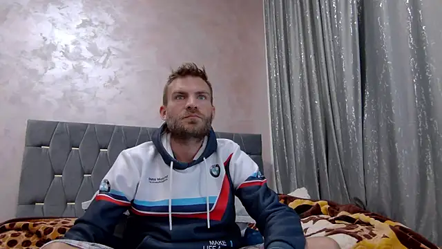 10in deluxe online show from 11/21/25, 07:40