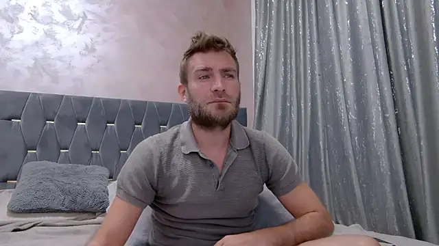 10in deluxe online show from 12/01/25, 03:39