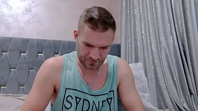 10in deluxe online show from 12/14/25, 07:58