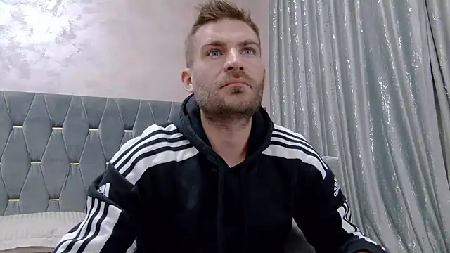 10in deluxe online show from 12/15/25, 07:12