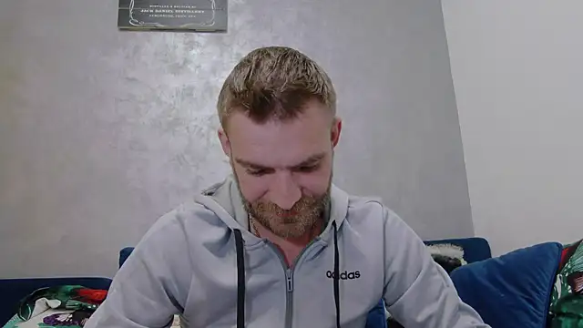 10in deluxe online show from 12/20/25, 07:48