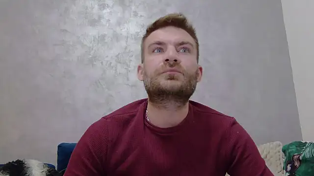 10in deluxe online show from 12/21/25, 08:43