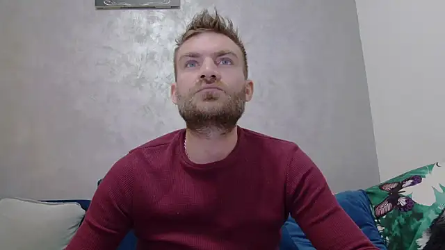 10in deluxe online show from 12/22/25, 10:34