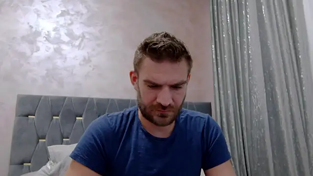 10in deluxe online show from 01/11/26, 12:10