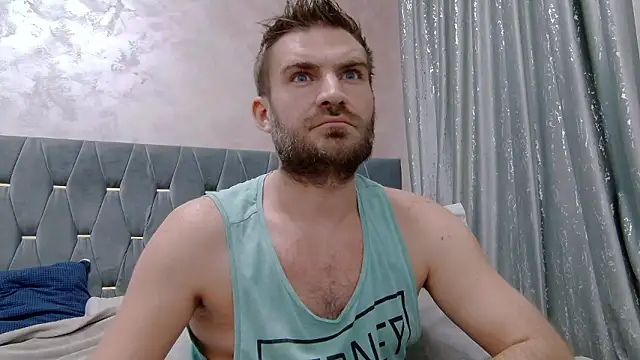 10in deluxe online show from 01/16/26, 03:49