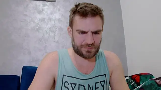 10in deluxe online show from 01/18/26, 04:22