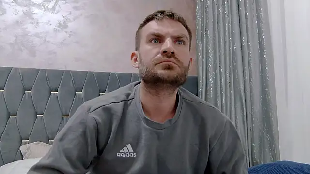 10in deluxe online show from 02/10/26, 10:19