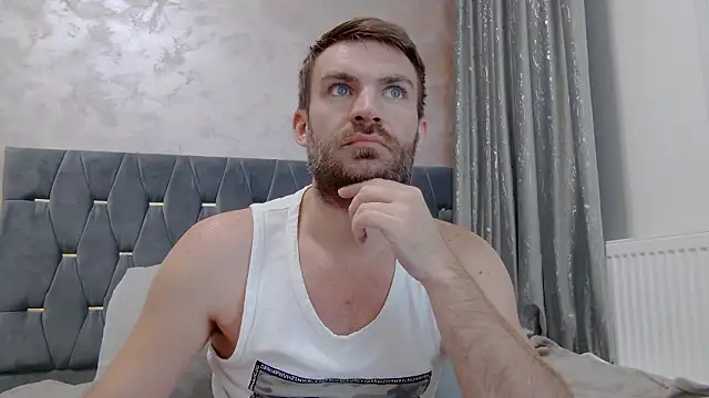 10in deluxe online show from 03/05/26, 08:54