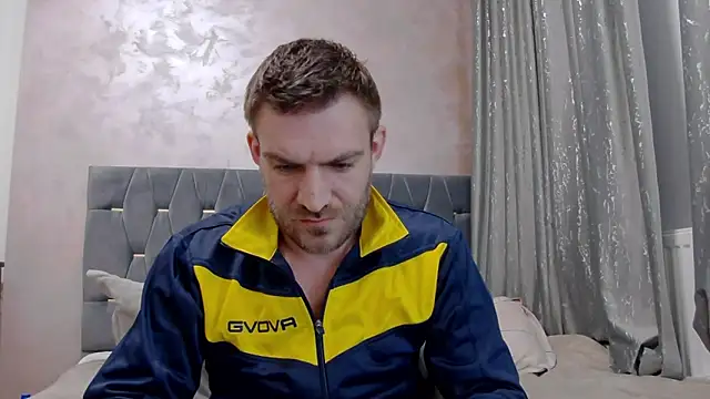 10in deluxe online show from 04/04/26, 09:29