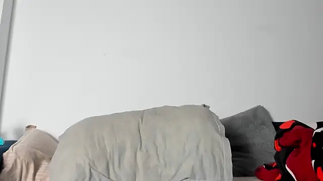 10in deluxe online show from 04/18/26, 07:07