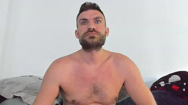 10in deluxe online show from 04/19/26, 08:02