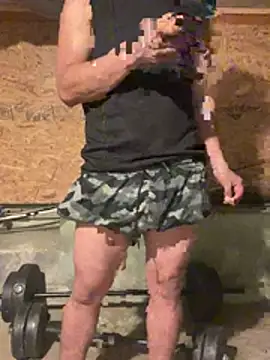 Snapshot of Jart1k1 chatting on 06/18/26, 10:47 Jart1k1 online show from 06/18/26, 10:47