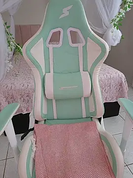 Ahrya  online show from 01/18/26, 06:01