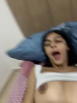 cristel 17 online show from 11/27/25, 11:07